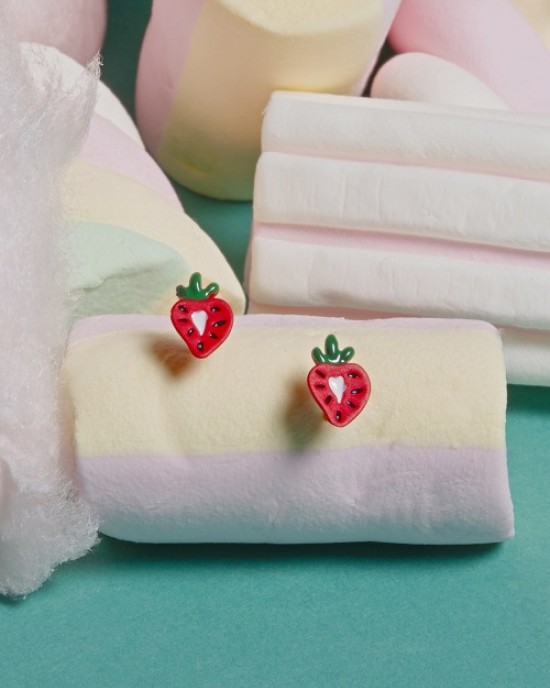 ΣΚΟΥΛΑΡΙΚΙΑ HEY BERRY ALLOVER