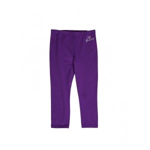 ΚΑΠΡΙ BASICS AMARETO