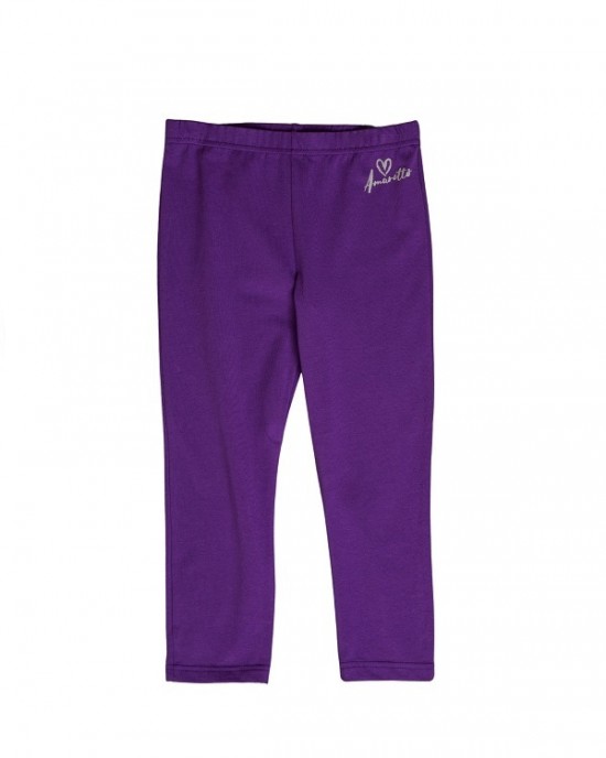 ΚΑΠΡΙ BASICS AMARETO