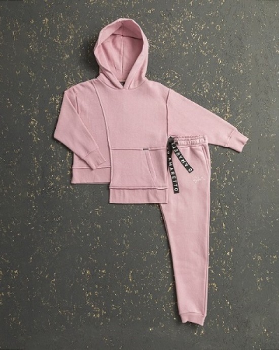 ΣΕΤ ΦΟΡΜΑΣ LAS PALMAS AMARETTO 