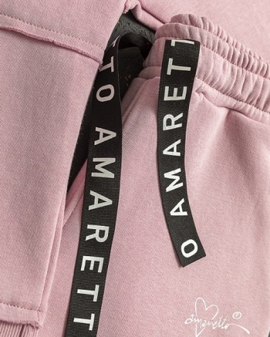 ΣΕΤ ΦΟΡΜΑΣ LAS PALMAS AMARETTO 