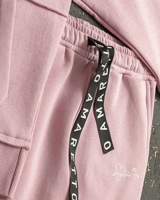 ΣΕΤ ΦΟΡΜΑΣ LAS PALMAS AMARETTO 