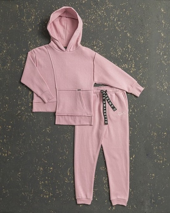 ΣΕΤ ΦΟΡΜΑΣ LAS PALMAS AMARETTO 