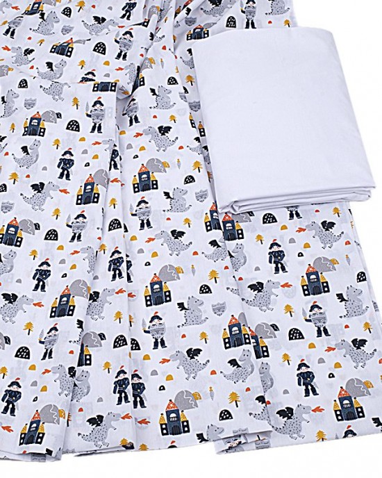 ΣΕΤ 2 ΣΕΝΤΟΝΙΑ ΛΙΚΝΟΥ KNIGHT CASTLE  ΚΑΡΦΙΤΣΩΜΕΝΟΣ ΓΑΤΟΣ 