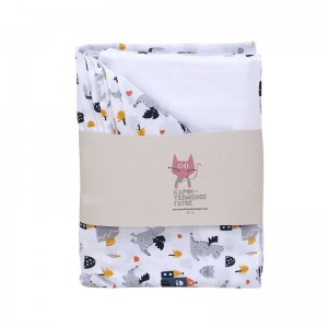 ΣΕΤ 2 ΣΕΝΤΟΝΙΑ ΛΙΚΝΟΥ KNIGHT CASTLE  ΚΑΡΦΙΤΣΩΜΕΝΟΣ ΓΑΤΟΣ