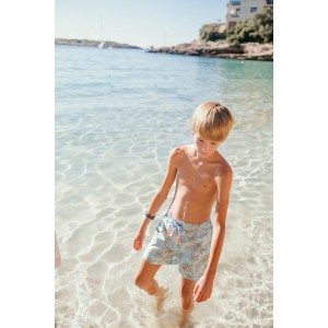 ΜΑΓΙΟ ΒΕΡΜΟΥΔΑ LISON