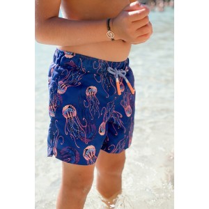 ΜΑΓΙΟ ΒΕΡΜΟΥΔΑ LISON