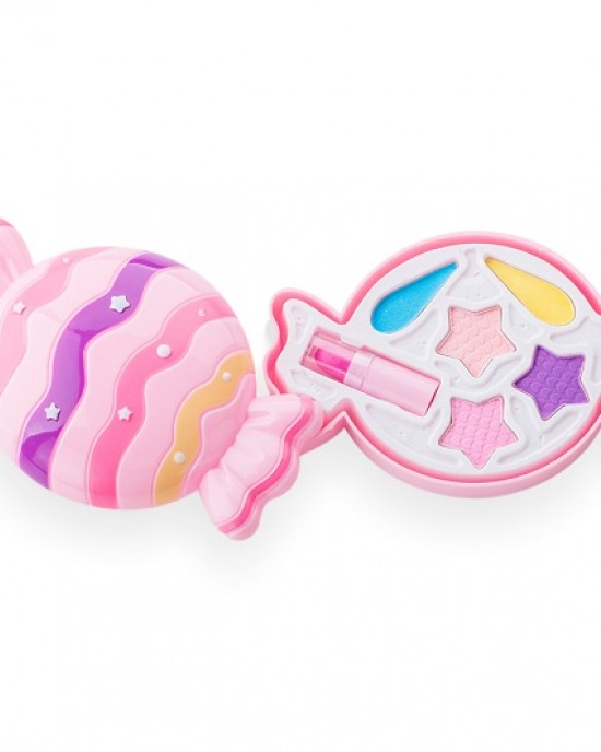 MARTINELIA ΚΑΣΕΤΙΝΑ ΜΑΚΙΓΙΑΖ ΚΑΡΑΜΕΛΑ