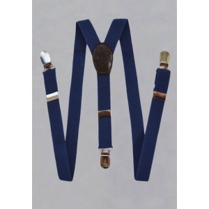 ΤΙΡΑΝΤΕΣ ΡΥΘΜΙΖΟΜΕΝΕΣ