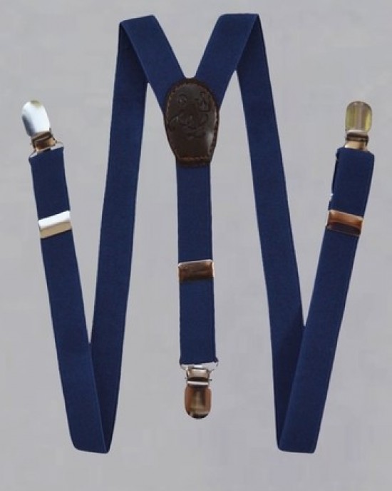 ΤΙΡΑΝΤΕΣ ΡΥΘΜΙΖΟΜΕΝΕΣ