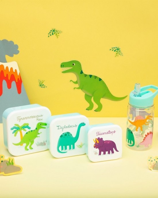 ΣΕΤ ΜΠΩΛ ΦΑΓΗΤΟΥ SASS&BELLE