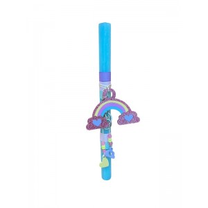 ΛΑΜΠΑΔΑ ΟΥΡΑΝΙΟ ΤΟΞΟ MINICOOLS