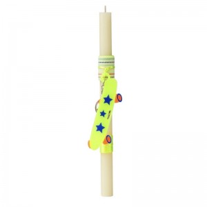 ΛΑΜΠΑΔΑ SKATE MINICOOLS