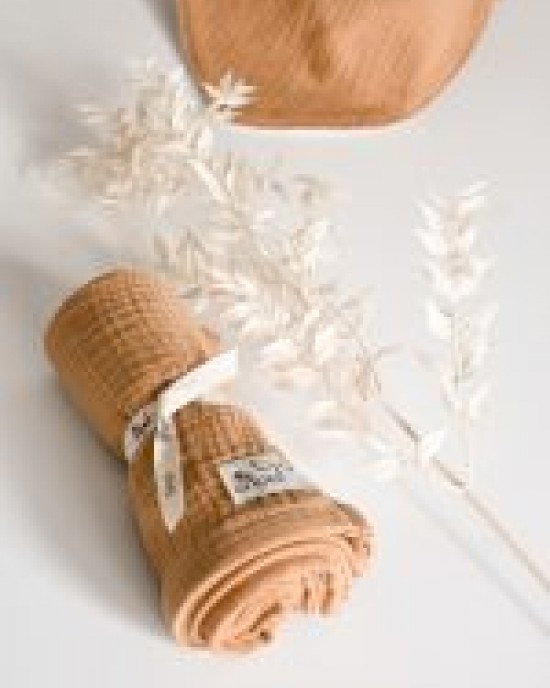 ΠΑΝΑ ΜΟΥΣΕΛΙΝΑ SWEET CARAMEL THE ANGEL 