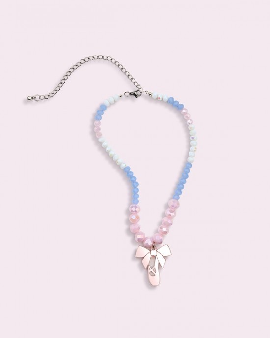 ΠΕΡΙΔΕΡΑΙΟ BALLET MINI COOLS