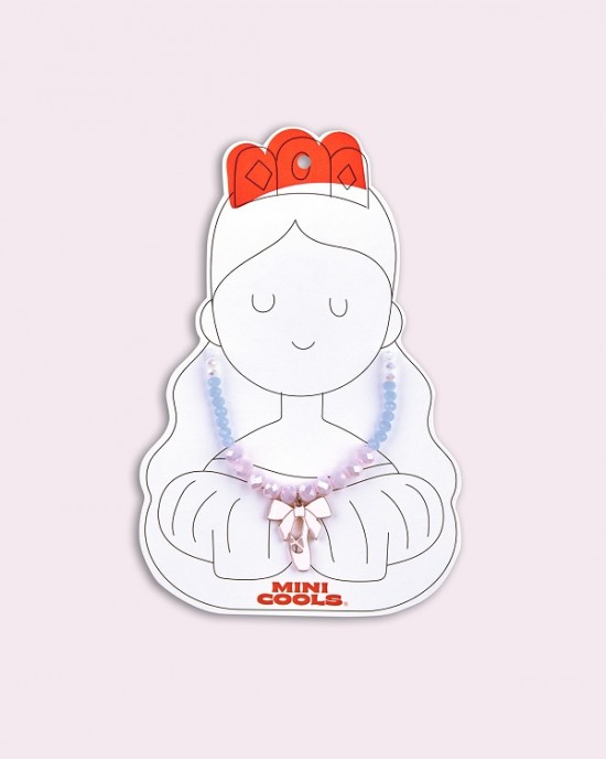 ΠΕΡΙΔΕΡΑΙΟ BALLET MINI COOLS