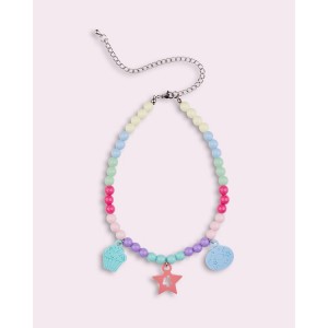 ΚΟΛΙΕ PARTY MINI COOLS