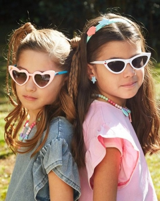 ΚΟΛΙΕ PARTY MINI COOLS