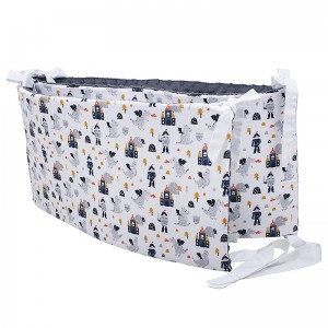 ΠΡΟΣΤΑΤΕΥΤΙΚΗ ΠΑΝΤΑ ΚΟΥΝΙΑΣ KNIGHT CASTLE  ΚΑΡΦΙΤΣΩΜΕΝΟΣ ΓΑΤΟΣ