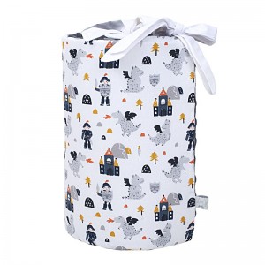 ΠΡΟΣΤΑΤΕΥΤΙΚΗ ΠΑΝΤΑ ΚΟΥΝΙΑΣ KNIGHT CASTLE  ΚΑΡΦΙΤΣΩΜΕΝΟΣ ΓΑΤΟΣ