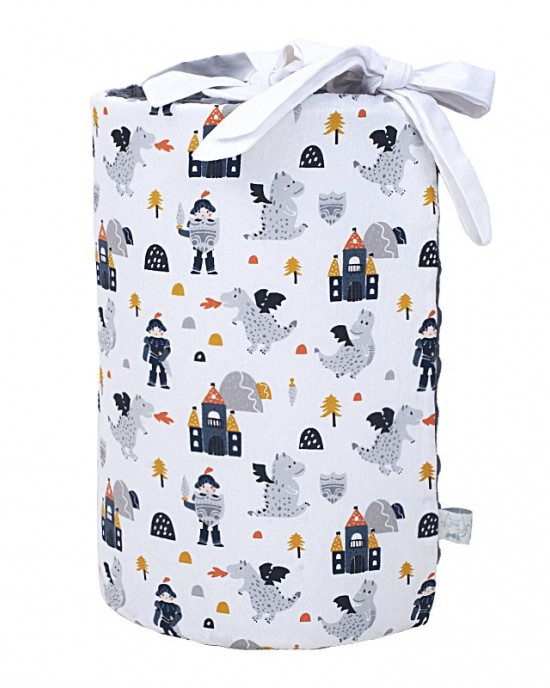 ΠΡΟΣΤΑΤΕΥΤΙΚΗ ΠΑΝΤΑ ΚΟΥΝΙΑΣ KNIGHT CASTLE  ΚΑΡΦΙΤΣΩΜΕΝΟΣ ΓΑΤΟΣ 