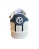 ΠΑΙΔΙΚΑ SNEAKERS PEPE JEANS 
