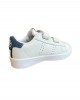 ΠΑΙΔΙΚΑ SNEAKERS PEPE JEANS 