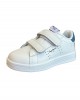 ΠΑΙΔΙΚΑ SNEAKERS PEPE JEANS 