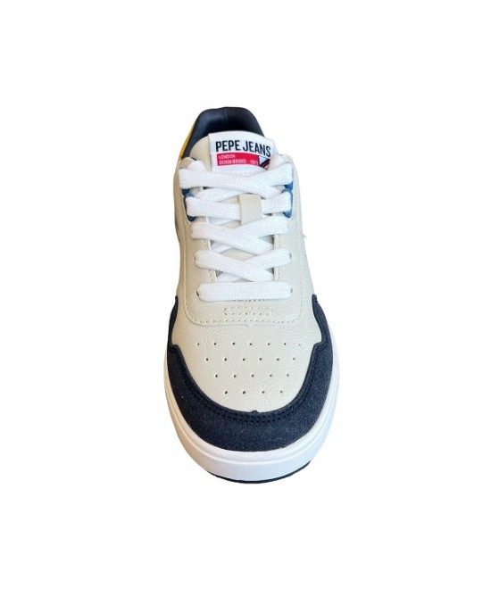 ΠΑΙΔΙΚΑ SNEAKERS PEPE JEANS 