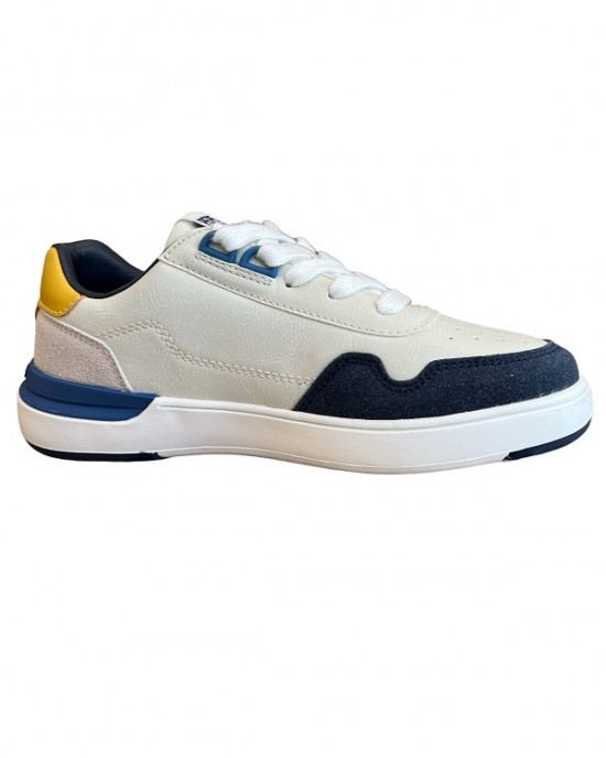ΠΑΙΔΙΚΑ SNEAKERS PEPE JEANS 