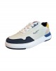 ΠΑΙΔΙΚΑ SNEAKERS PEPE JEANS 
