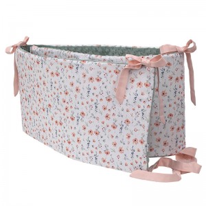 ΠΡΟΣΤΑΤΕΥΤΙΚΗ ΠΑΝΤΑ ΚΟΥΝΙΑΣ SALMON DAISY ΚΑΡΦΙΤΣΩΜΕΝΟΣ ΓΑΤΟΣ