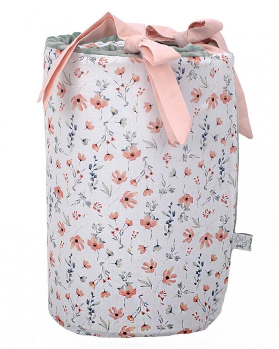 ΠΡΟΣΤΑΤΕΥΤΙΚΗ ΠΑΝΤΑ ΚΟΥΝΙΑΣ SALMON DAISY ΚΑΡΦΙΤΣΩΜΕΝΟΣ ΓΑΤΟΣ 