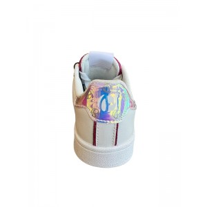 ΠΑΙΔΙΚΑ SNEAKERS PEPE JEANS
