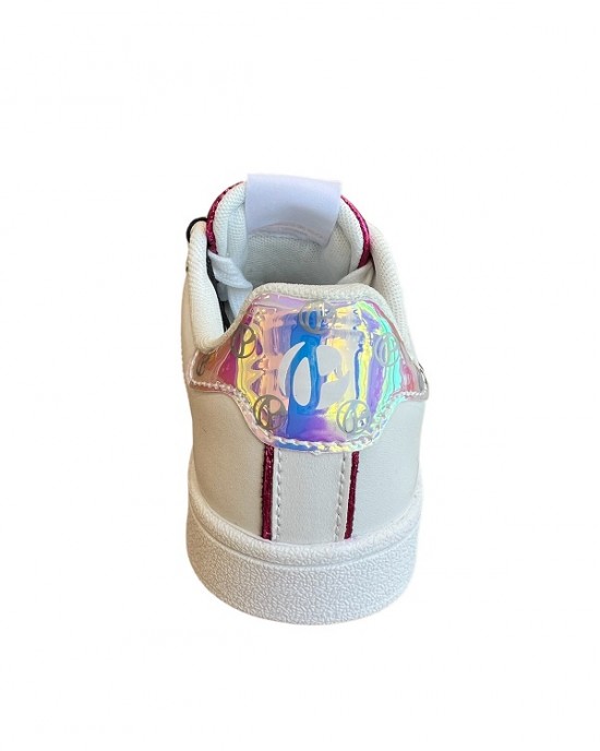 ΠΑΙΔΙΚΑ SNEAKERS PEPE JEANS 