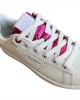 ΠΑΙΔΙΚΑ SNEAKERS PEPE JEANS 