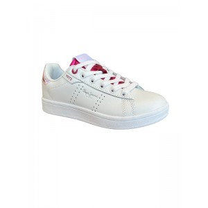 ΠΑΙΔΙΚΑ SNEAKERS PEPE JEANS