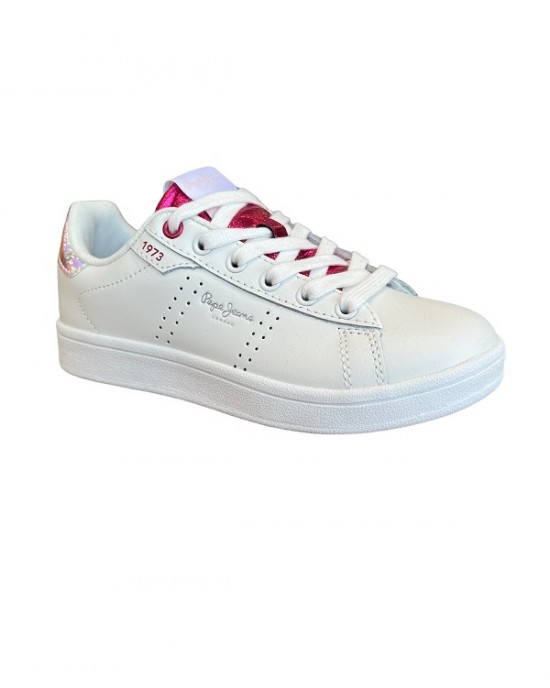 ΠΑΙΔΙΚΑ SNEAKERS PEPE JEANS 