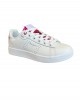 ΠΑΙΔΙΚΑ SNEAKERS PEPE JEANS 