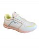 ΠΑΙΔΙΚΑ SNEAKERS PEPE JEANS 