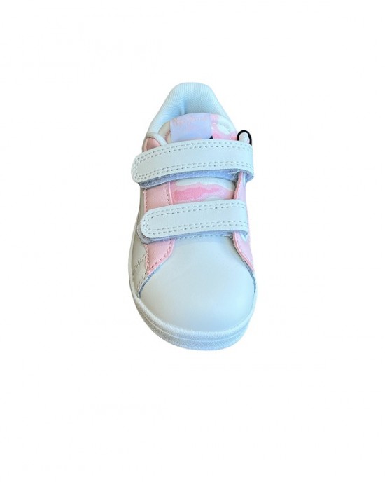 ΠΑΙΔΙΚΑ SNEAKERS PEPE JEANS 