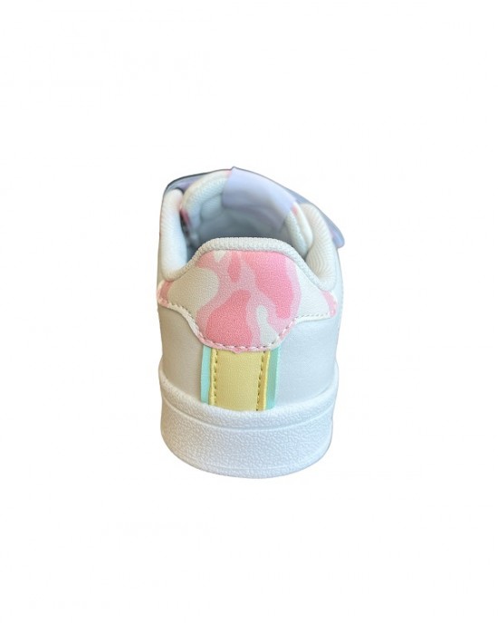 ΠΑΙΔΙΚΑ SNEAKERS PEPE JEANS 