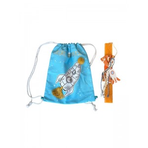 ΛΑΜΠΑΔΑ ΠΥΡΑΥΛΟΣ ΛΥΧΝΟΣ