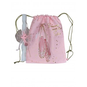 ΛΑΜΠΑΔΑ ΣΑΚΙΔΙΟ ΜΠΑΛΑΡΙΝΑ ΛΥΧΝΟΣ