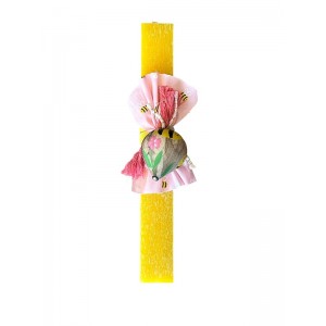 ΛΑΜΠΑΔΑ ΣΒΟΥΡΑ ΛΥΧΝΟΣ