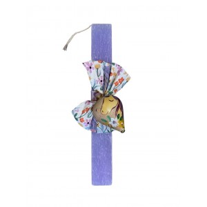 ΛΑΜΠΑΔΑ ΓΙΟΓΙΟ UNICORN ΛΥΧΝΟΣ