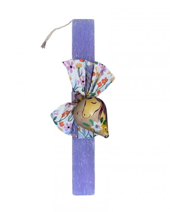 ΛΑΜΠΑΔΑ ΓΙΟΓΙΟ UNICORN ΛΥΧΝΟΣ