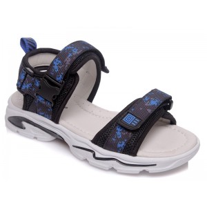 ΠΑΙΔΙΚΑ ΣΑΝΔΑΛΙΑ WEESTEP