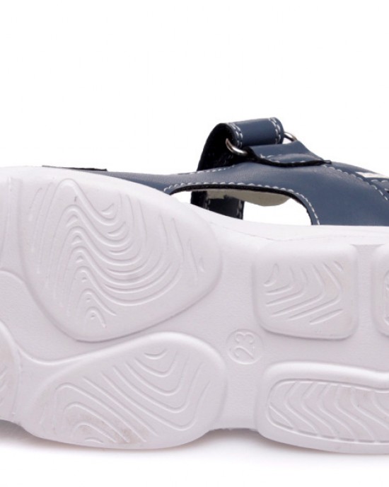 ΠΑΙΔΙΚΑ ΣΑΝΔΑΛΙΑ WEESTEP