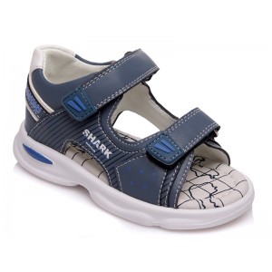 ΠΑΙΔΙΚΑ ΣΑΝΔΑΛΙΑ WEESTEP